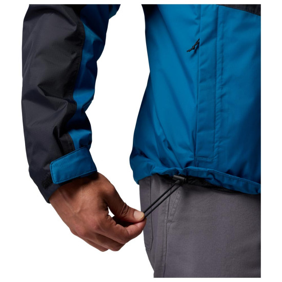 Columbia Ανδρικό μπουφάν Pouring Adventure™ III Jacket